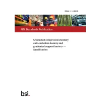 BS 661210:2018