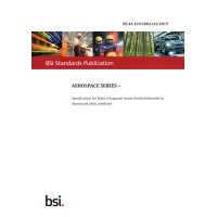BS 4A 169:2002+A2:2019