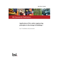 BS PD 7974-7:2019