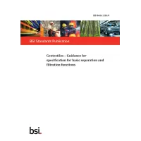 BS 8661:2019