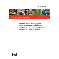 BS 6037-2:2020