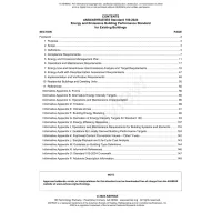 ASHRAE 100-2024