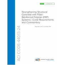 ACI CODE-440.13-24
