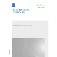 IEC 62211 Ed. 2.0 en:2017