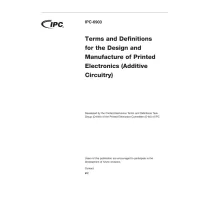 IPC 6903