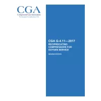 CGA G-4.11