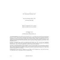ICC IZC-2021