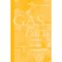 AGA F1012011