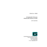 CGA E-4