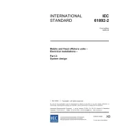 IEC 61892-2 Ed. 1.0 en:2005