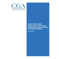 CGA P-59