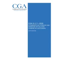 CGA G-1.7