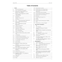 IPC 1791A