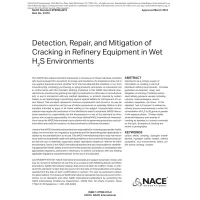 NACE SP0296-2016
