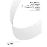IPC 4203A