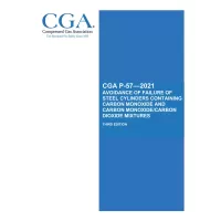 CGA P-57
