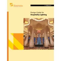 IES DG-25-17