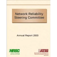 ATIS 0100057