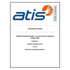 ATIS 0404110-0045