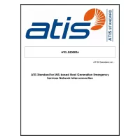 ATIS 0500036