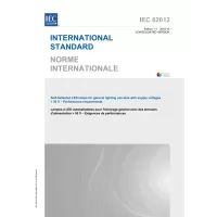 IEC 62612 Ed. 1.1 b:2015