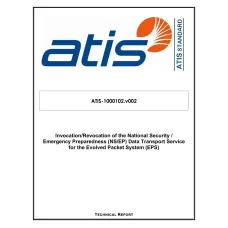 ATIS 1000102.v002