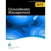 AWWA M73