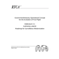 RTCA B-6