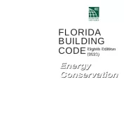 ICC FL-BC-ENERGY-2023