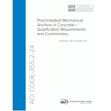 ACI CODE-355.2-24