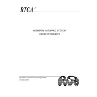 RTCA B-3