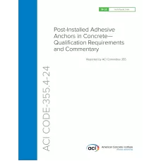 ACI CODE-355.4-24