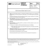 SAE J265_200212