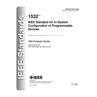 IEEE 1532-2002