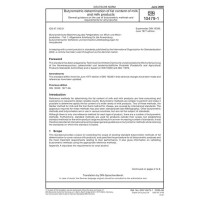 DIN 10479-1
