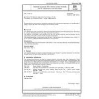 DIN 13-52