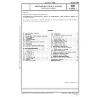 DIN 17022-1