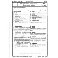 DIN 25496