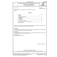 DIN 28006-2