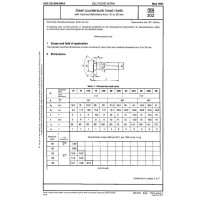 DIN 302