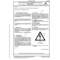 DIN 30722-4