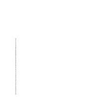 DIN 31692-1