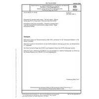 DIN 3502