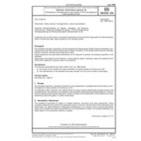 DIN 38402-30