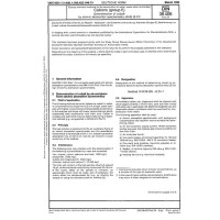 DIN 38406-24