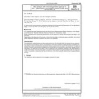 DIN 38415-3