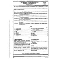 DIN 41652-5