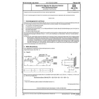 DIN 46276-2