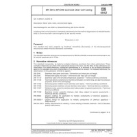 DIN 4942