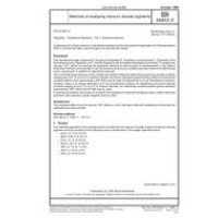 DIN 55912-2